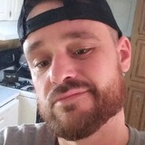 Mob72Ur from Council Bluffs | Man | 38 years old | Capricorn