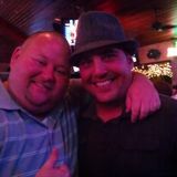 Lehi from Pittsford | Man | 34 years old | Gemini