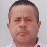 Gasper8O from Tula de Allende | Man | 48 years old | Libra
