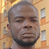 Liromai8Y from Legnano | Man | 42 years old | Sagittarius