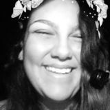 Rwedone from Dunkirk | Woman | 26 years old | Aries