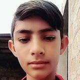 Badal from Badalucco | Man | 26 years old | Pisces