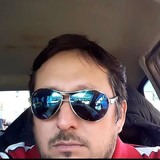 Pablo from Villa Berthet | Man | 25 years old | Virgo