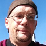 Biloxichef from Biloxi | Man | 48 years old | Cancer
