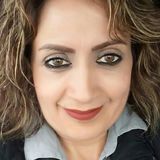 Myrna from Ciudad Juarez | Woman | 56 years old | Aquarius