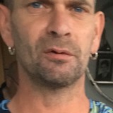 Dickmiddendom5 from Hoogeveen | Man | 48 years old | Taurus