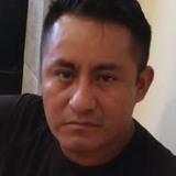 Aabasolo7Xd from Guamuchil | Man | 45 years old | Aries
