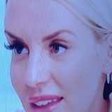 Dexrokogf from Gold Coast | Woman | 43 years old | Capricorn