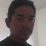 Zecarlos65Vw from Balsas | Man | 41 years old | Scorpio