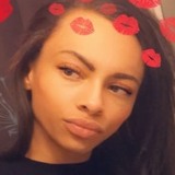 Kelseymariee from Detroit | Woman | 27 years old | Aries