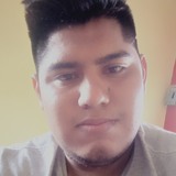 Nanducasuriakw from Tonala | Man | 28 years old | Leo