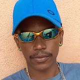 Neguin from Arapongas | Man | 30 years old | Aquarius
