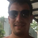 Alef from Las Parejas | Man | 35 years old | Libra
