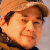 Arnelbolambo0J from Montreal | Man | 49 years old | Gemini