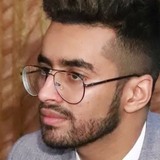 Hassdonj2 from Rio Saliceto | Man | 29 years old | Taurus