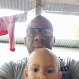 Cueromoyaharex from Quibdo | Man | 61 years old | Leo