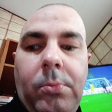 Car from Cosenza | Man | 44 years old | Virgo