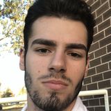 Imhelladtf from Blacktown | Man | 24 years old | Aquarius