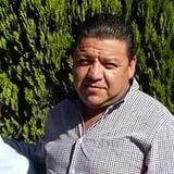 Bombónserio from Zacatlan | Man | 49 years old | Pisces