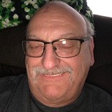 Johnolear53 from Twinsburg | Man | 69 years old | Aquarius