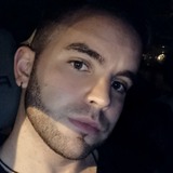 Gabrielmassaqd from Tigre | Man | 30 years old | Gemini