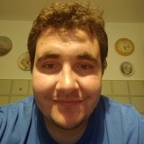 Stanic from Zibido San Giacomo | Man | 37 years old | Aries