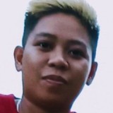 Areyoj from Butuan | Woman | 30 years old | Scorpio