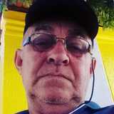 Jmanoelsouzac5 from Formosa do Rio Preto | Man | 45 years old | Scorpio
