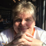 Misha from Waterloo | Woman | 54 years old | Taurus