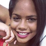 Juju from Olinda | Woman | 28 years old | Leo