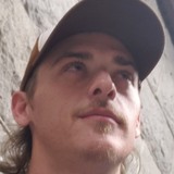 Forrest from Hockley | Man | 29 years old | Virgo