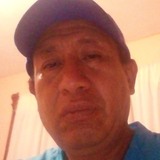Raulortizruck from Jalapa Enriquez | Man | 50 years old | Libra
