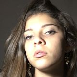Elena from Bologna | Woman | 26 years old | Virgo