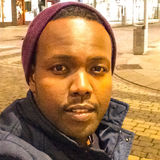 Alexander from Bergen | Man | 41 years old | Capricorn