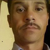 Javi from Tuxtla Gutiérrez | Man | 31 years old | Gemini