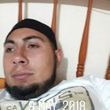 Santi from Cuautepec de Hinojosa | Man | 31 years old | Aquarius