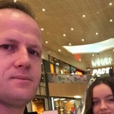 Aseidolla39 from Uppsala | Man | 39 years old | Capricorn
