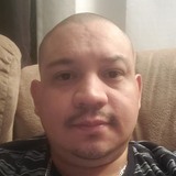 Gvincentrz from Montague | Man | 41 years old | Gemini