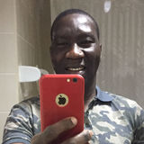 Vinok from Deira | Man | 46 years old | Aquarius