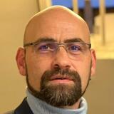 Kstambouli63 from Dudelange | Man | 50 years old | Scorpio