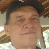 Blanco from San Marcos | Man | 58 years old | Leo
