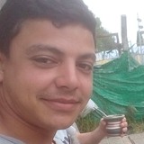 Waltercitopal0 from San Vicente | Man | 29 years old | Gemini