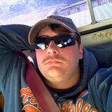 Abel from North Tonawanda | Man | 25 years old | Aries