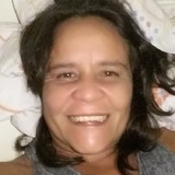Juliana from Jatoba | Woman | 40 years old | Capricorn