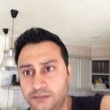 John from Soest | Man | 48 years old | Virgo