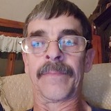 Dalehilfigaw from Mansfield | Man | 62 years old | Sagittarius