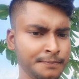 Manojitsaiy5Z from Kuala Lumpur | Man | 26 years old | Cancer