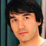 Moibullafayzgu from Vaasa | Man | 28 years old | Gemini