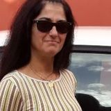 Morenaza from Madrid | Woman | 48 years old | Pisces