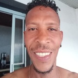 Paulinhaesamfy from Cianorte | Man | 40 years old | Sagittarius